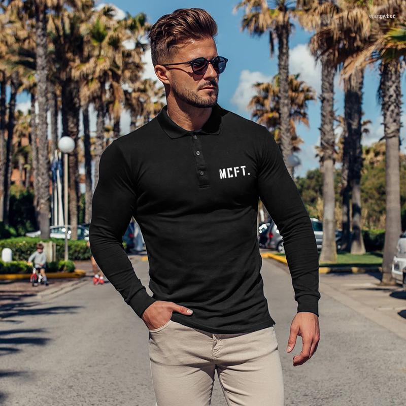 Men's Polos Mens Turn-down Collar Slim Tops Button Shirt Letter Printed Muscleguys Cotton ShirtMen's Men'sMen's, Black
Men's Polos Mens Turn-down Collar Slim Tops Button Shirt Letter Printed Muscleguys Cotton ShirtMen's Men'sMen's, Black