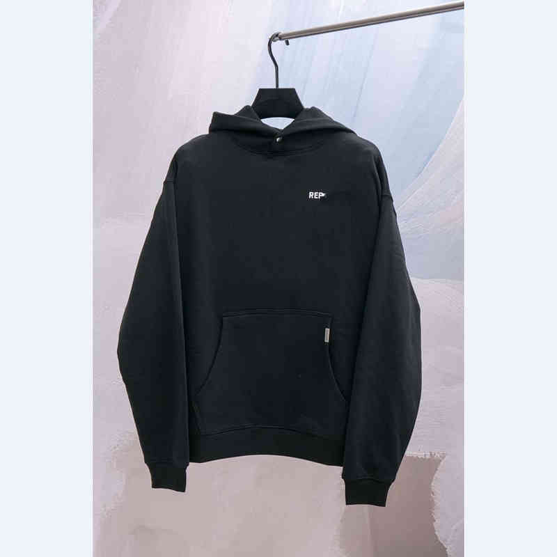 Best Designer 1:1 Quality Owner' Club Hoodie Men Women Unisex Winter New Oversize Streetwear Hooded Sweatshirts Original in our shop, Black
Best Designer 1:1 Quality Owner' Club Hoodie Men Women Unisex Winter New Oversize Streetwear Hooded Sweatshirts Original in our shop, Black