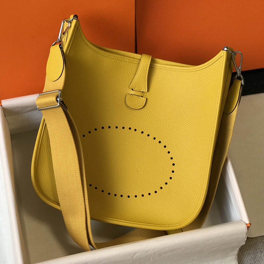 High-end Quality Private customization Designer tote handbag bag Top Authentic Quality Handmade togo Epsom Leather Soft wear-resistant 28cm mini 18cm orange box
High-end Quality Private customization Designer tote handbag bag Top Authentic Quality Handmade togo Epsom Leather Soft wear-resistant 28cm mini 18cm orange box