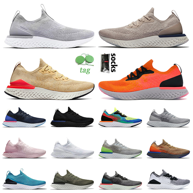 Wholesale Epic Fly Knit V1 V2 Running Shoes Sports Sneakers Mens Women Club Gold Orange Light Grey Belgium Volt Brownish Yellow Olive Trainers Jogging 36-45, D11 orange 40-45
Wholesale Epic Fly Knit V1 V2 Running Shoes Sports Sneakers Mens Women Club Gold Orange Light Grey Belgium Volt Brownish Yellow Olive Trainers Jogging 36-45, D11 orange 40-45