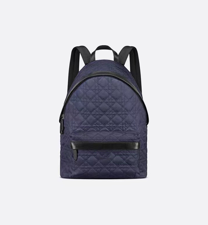 High Quality Kids B… - image