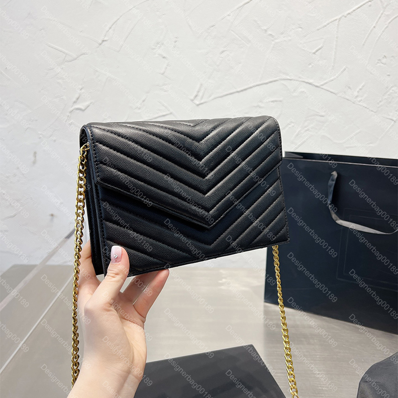 CASSANDRE MATELASSE ENVELOPE CHAIN WALLET EMBOSSED LEATHER bag Designer shoulder Crossbody Bag Women Luxury purse, Shipping link
CASSANDRE MATELASSE ENVELOPE CHAIN WALLET EMBOSSED LEATHER bag Designer shoulder Crossbody Bag Women Luxury purse, Shipping link