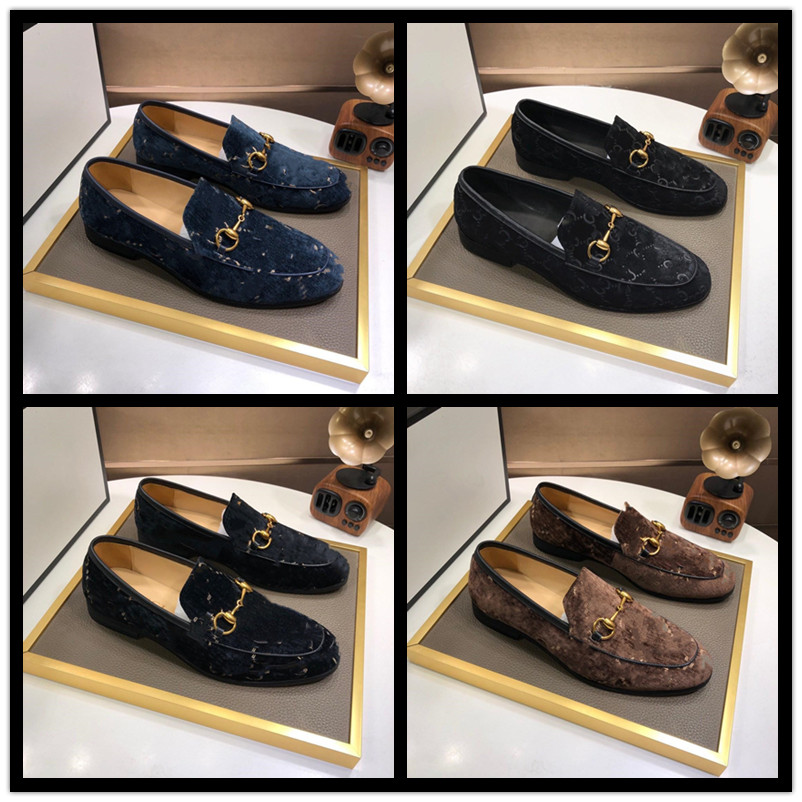 20 MODEL men leather designer dress shoes mixed colors velvet men lofers slipper mariage flats Italian luxury shoes men size38-45, Shoelaces
20 MODEL men leather designer dress shoes mixed colors velvet men lofers slipper mariage flats Italian luxury shoes men size38-45, Shoelaces