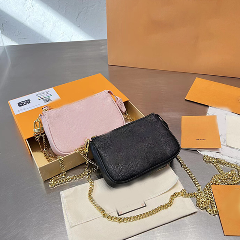 High Quality 2021 Classic wallets Woman Fashion designers Clutch purses Monogrames Clemence long wallet Card Holder Purse With Box Dust Bag 124 pochette bag, Peach
High Quality 2021 Classic wallets Woman Fashion designers Clutch purses Monogrames Clemence long wallet Card Holder Purse With Box Dust Bag 124 pochette bag, Peach