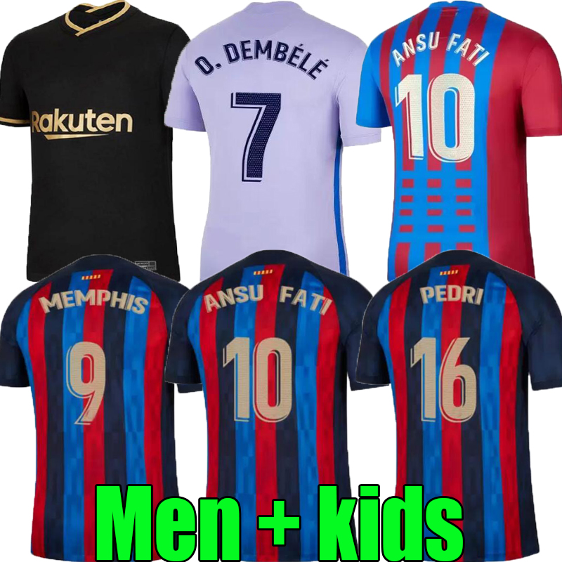 20 21 22 23 home away soccer jersey 2021 2022 2023 football shirt men kit equipments, 2019
20 21 22 23 home away soccer jersey 2021 2022 2023 football shirt men kit equipments, 2019