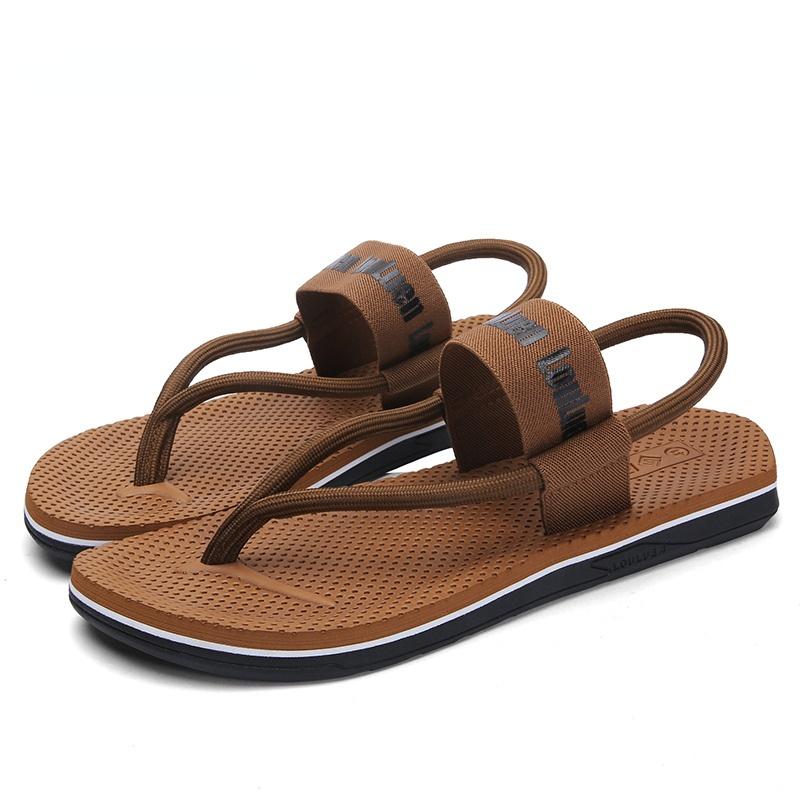 Sandals Men Sandalias Hombre Gladiator For Male Summer Roman Beach Shoes Flip Flops Slip Flats Slippers Slides, Black
Sandals Men Sandalias Hombre Gladiator For Male Summer Roman Beach Shoes Flip Flops Slip Flats Slippers Slides, Black