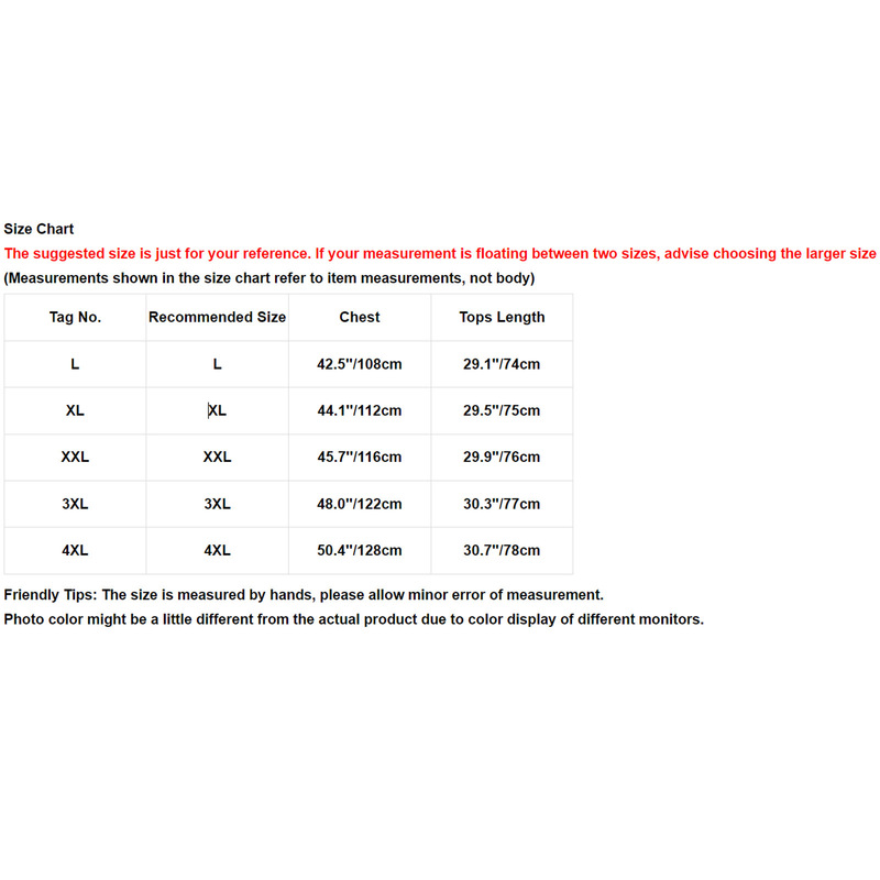 Mens Bowling Shirt Cuban Style Retro Short Sleeve Camp Button-Down Vintage Two Tone Striped Casual Dress 220322