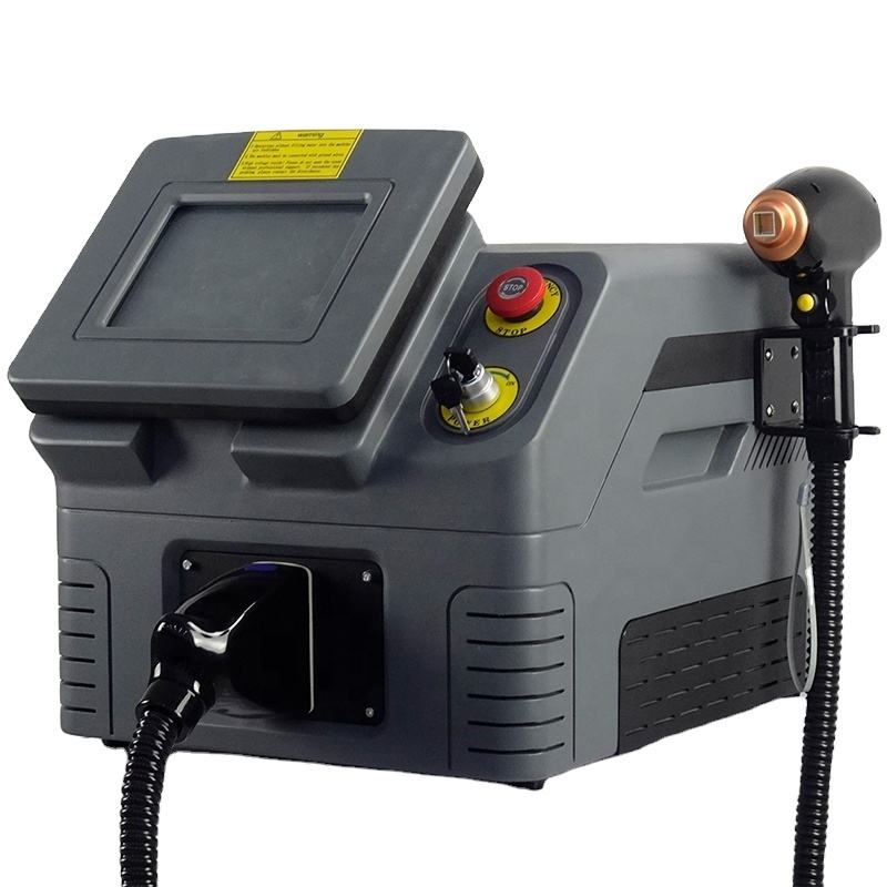 808 fast hair removal laser 2000w diode laser 808nm hair removal / 808nm diode laser hair removal machine price