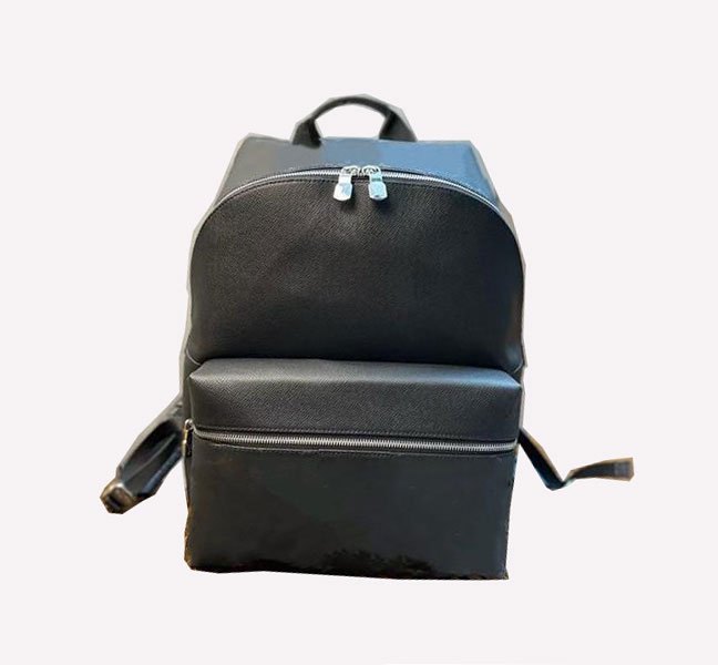 Men Sport Backpack Shoulder Bag Brand Cross Body Casual Bags Polyester Women Bagpack outdoor zzz, Chocolate
Men Sport Backpack Shoulder Bag Brand Cross Body Casual Bags Polyester Women Bagpack outdoor zzz, Chocolate