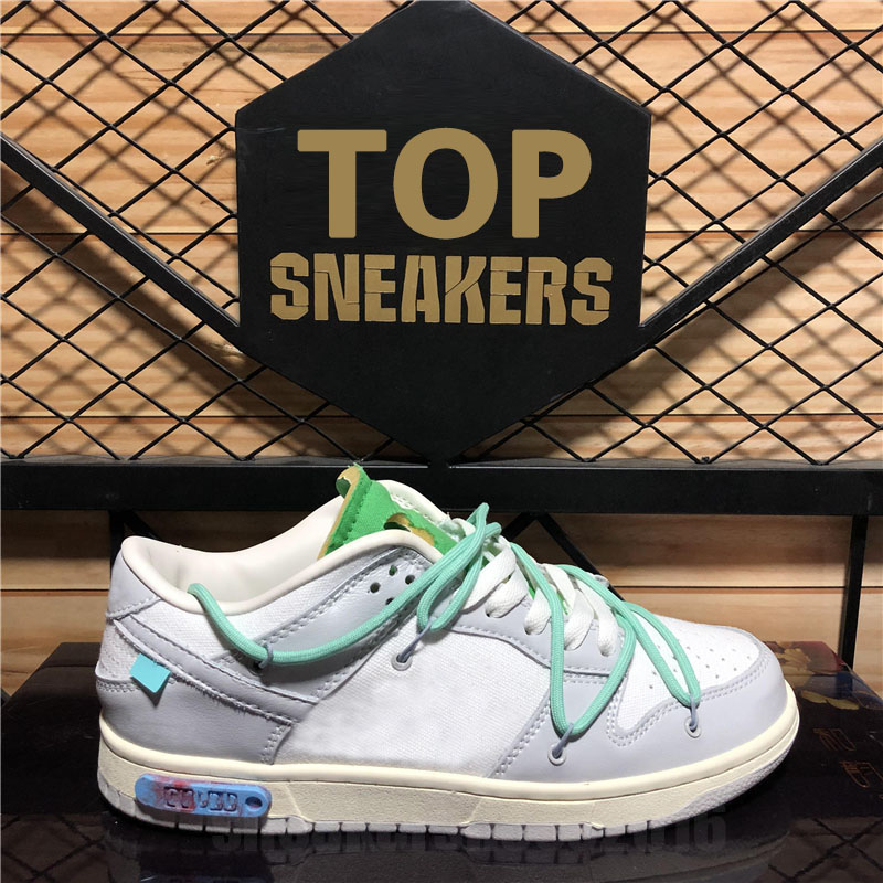 big size 36-47 Casual Shoes for Panda sneakers Shimmer designer OFF Syracuse Grey Fog White Mint University Red Varsity Green sports men women dunked low sb trainers, Color 9
big size 36-47 Casual Shoes for Panda sneakers Shimmer designer OFF Syracuse Grey Fog White Mint University Red Varsity Green sports men women dunked low sb trainers, Color 9
