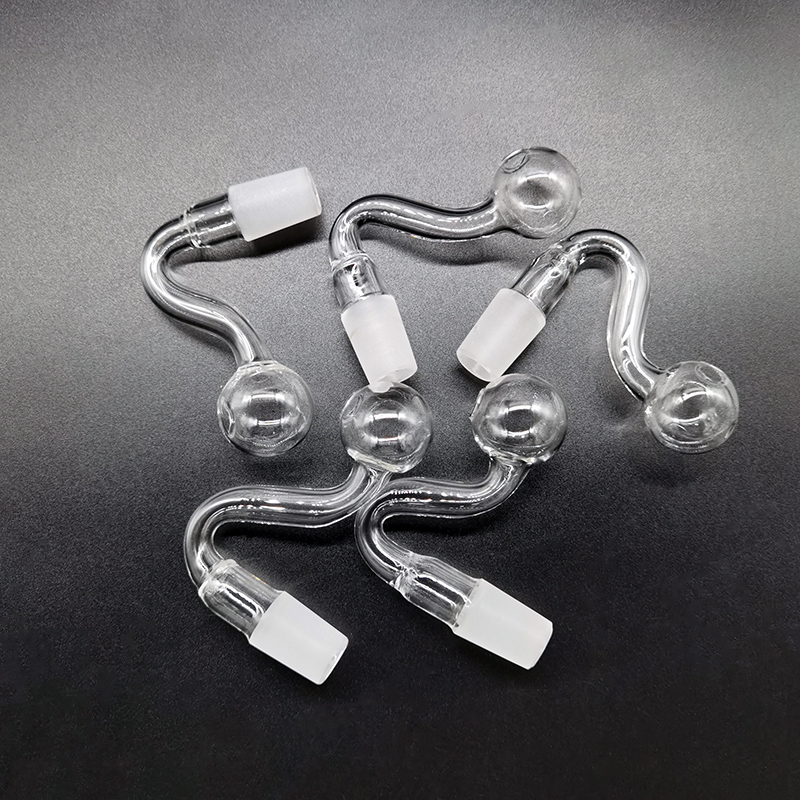 QBsomk 10mm 14mm 18mm Male Female Thick Pyrex Glass Oil Burner Pipe Dry Herb Tobacco Oils Rigs Glass Bongs Big Bowls Smoking Pipes Wholesale
QBsomk 10mm 14mm 18mm Male Female Thick Pyrex Glass Oil Burner Pipe Dry Herb Tobacco Oils Rigs Glass Bongs Big Bowls Smoking Pipes Wholesale