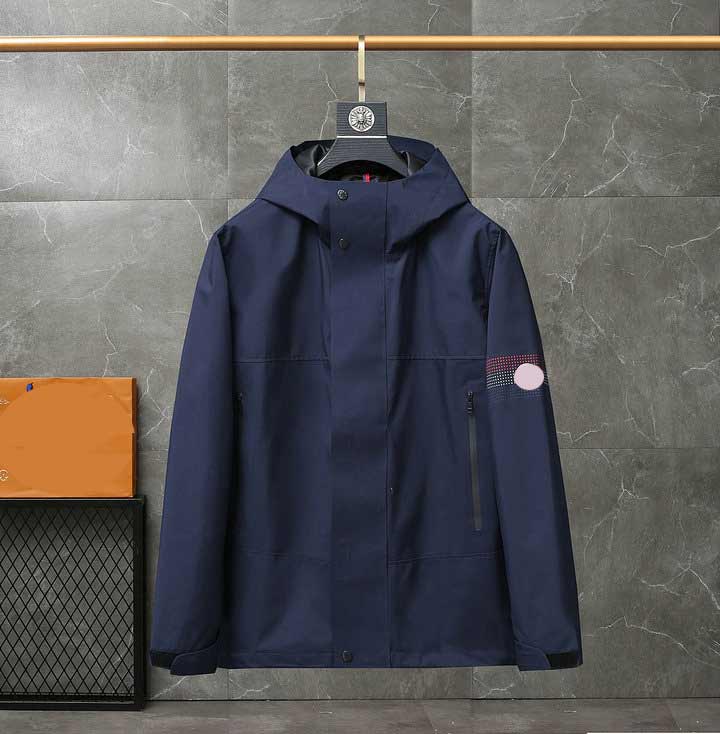 Designer Mens Jackets Clothing France Brand Bomber Windshield jacket Europe and American style Outerwear coat Fashion hombre Casual Street coats M789, Not for sale products/no ship
Designer Mens Jackets Clothing France Brand Bomber Windshield jacket Europe and American style Outerwear coat Fashion hombre Casual Street coats M789, Not for sale products/no ship