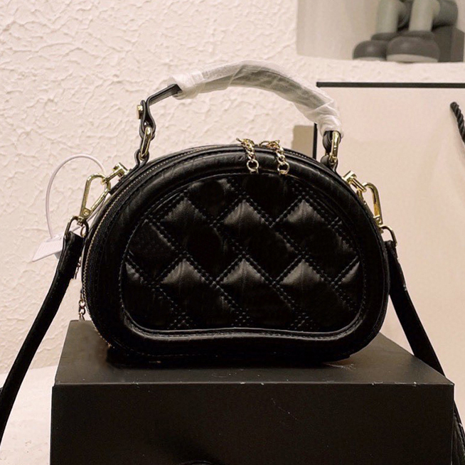 5A+ top quality crossbody Designer Bags luxurious mini 20cm fashion shoulder designers women handbags lambs leather clutch with badge gold chain flap purse wallet 01, Make up the difference
5A+ top quality crossbody Designer Bags luxurious mini 20cm fashion shoulder designers women handbags lambs leather clutch with badge gold chain flap purse wallet 01, Make up the difference