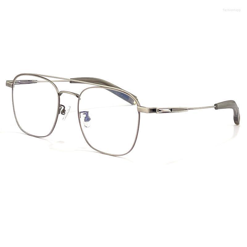 Fashion Sunglasses Frames Brand Desginer Spectacle Eyeglass Women Men Computer Glasses Frame Clear Lenses FrrameFashion
Fashion Sunglasses Frames Brand Desginer Spectacle Eyeglass Women Men Computer Glasses Frame Clear Lenses FrrameFashion