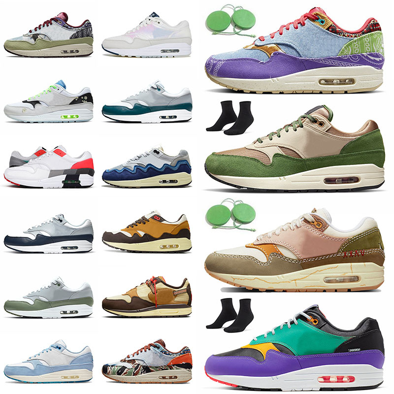 Big Size US 11 Men Women 1 87 Running Shoes Evolution Of Icons Dark Teal Green Sneakers Sports Treeline Concepts x Far Out Heavy Trainers Wabi Sabi 1s 87s Blueprint, # treeline 36-45
Big Size US 11 Men Women 1 87 Running Shoes Evolution Of Icons Dark Teal Green Sneakers Sports Treeline Concepts x Far Out Heavy Trainers Wabi Sabi 1s 87s Blueprint, # treeline 36-45