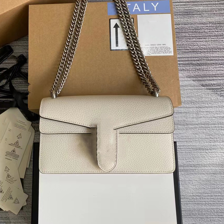 10A Top quality 25cm shoulder bag luxurious crossbody bags Bags designer woman leather fashion handbags backpack lady purse wallet tote bag With box G004
10A Top quality 25cm shoulder bag luxurious crossbody bags Bags designer woman leather fashion handbags backpack lady purse wallet tote bag With box G004