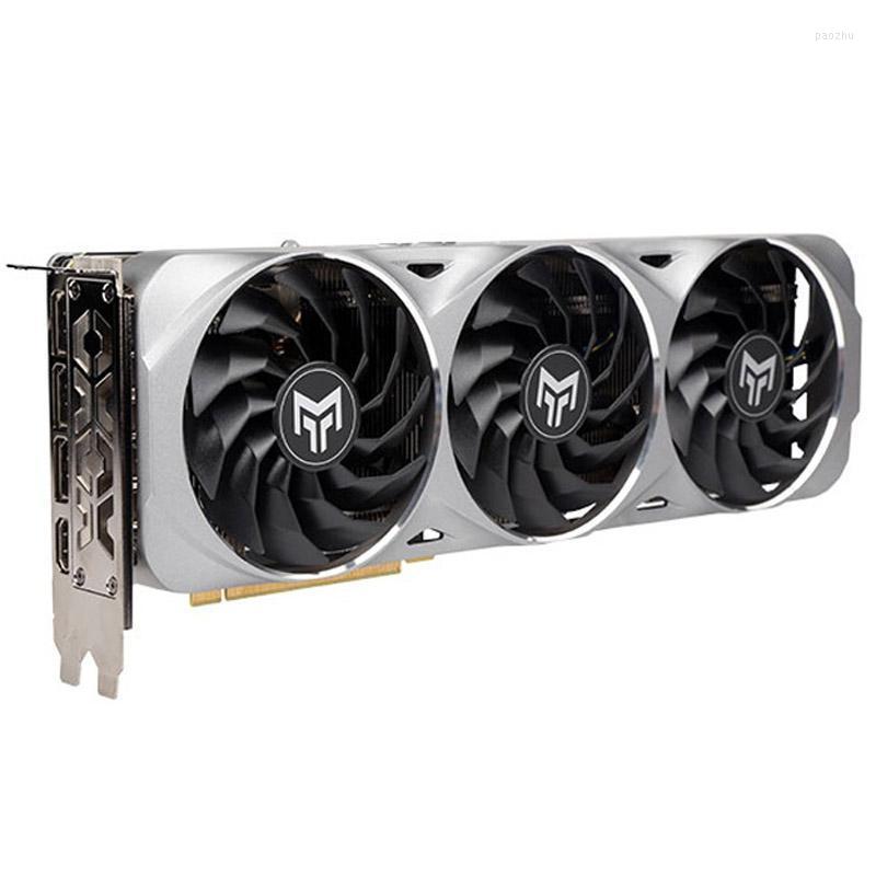 Graphics Cards RTX3070ti Game Card Plates Placa De Video Board Gpu Nvidia Geforce PC Computer Not Rtx3050 3060 3070ti 3080ti 3090Graphics
Graphics Cards RTX3070ti Game Card Plates Placa De Video Board Gpu Nvidia Geforce PC Computer Not Rtx3050 3060 3070ti 3080ti 3090Graphics