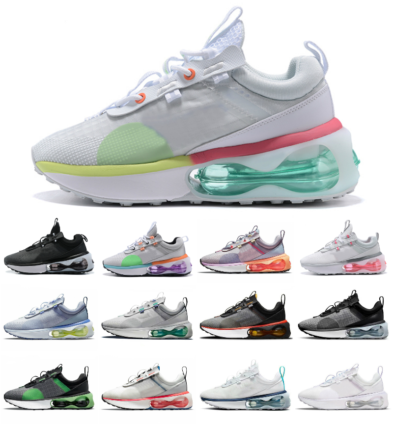 Cushion 2021 Mens Ghost Ashen Slate Running Shoes White Triple Black Smoke Grey Barely Green Rose Pink Venice Mystic Red Obsidian Lime Glow Jogging Tennis Sneakers, Bubble package bag
Cushion 2021 Mens Ghost Ashen Slate Running Shoes White Triple Black Smoke Grey Barely Green Rose Pink Venice Mystic Red Obsidian Lime Glow Jogging Tennis Sneakers, Bubble package bag