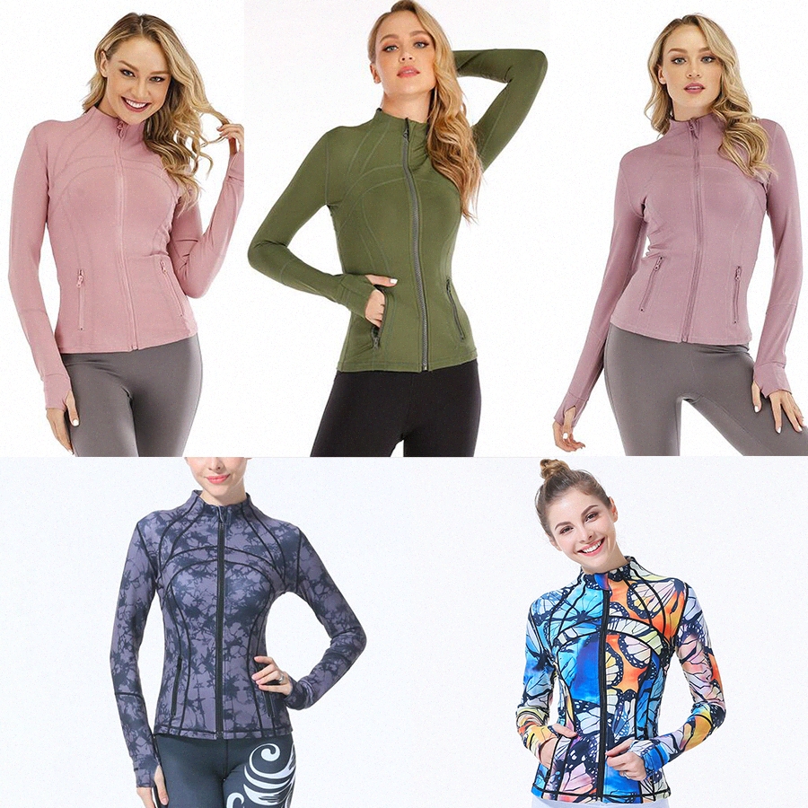 2022 Women Designer… - image