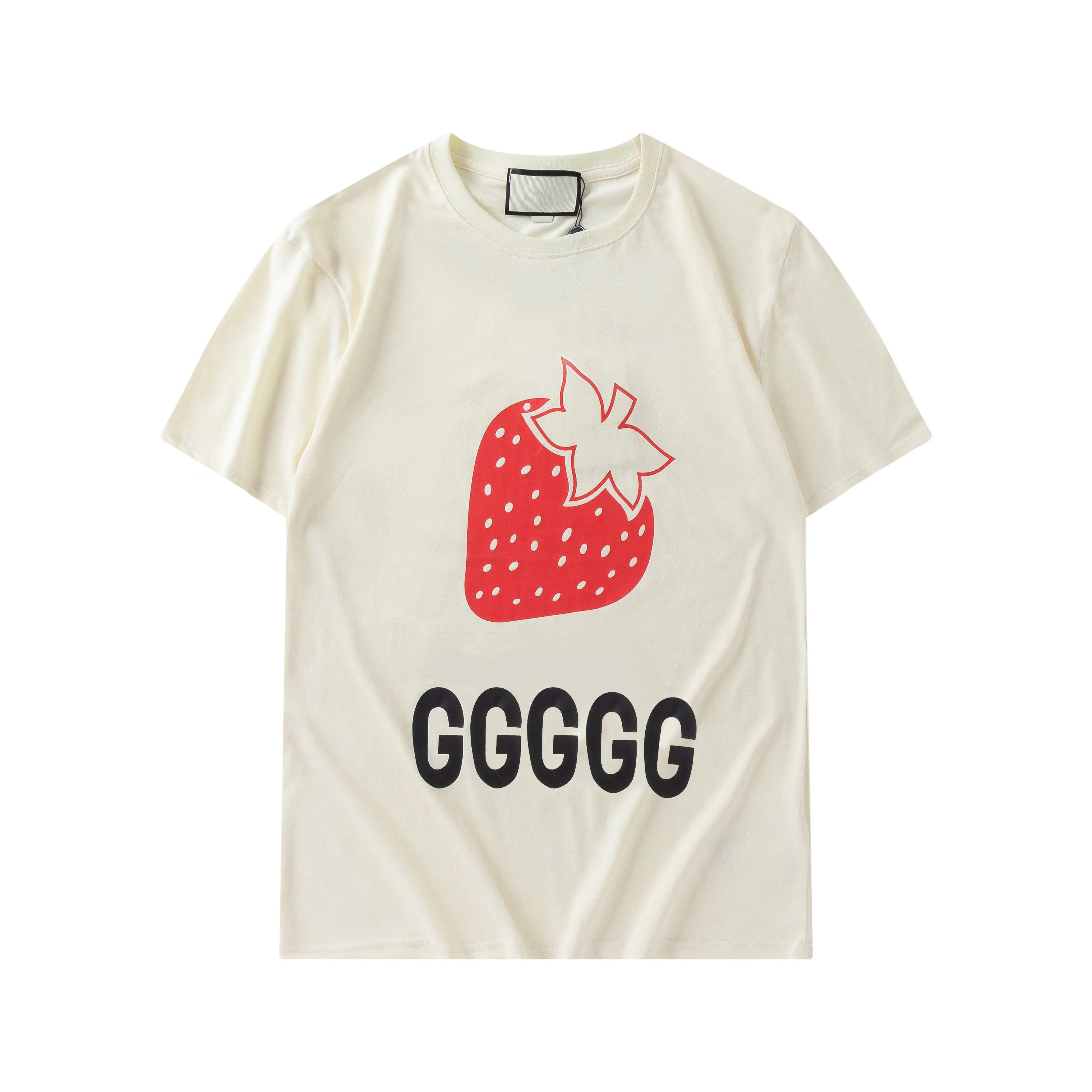 fashion Designer shirt women luxury t letter short sleeves senior Men summer T-shirts high quality breathable Pure cotton kinds of TCNF, No.14
fashion Designer shirt women luxury t letter short sleeves senior Men summer T-shirts high quality breathable Pure cotton kinds of TCNF, No.14