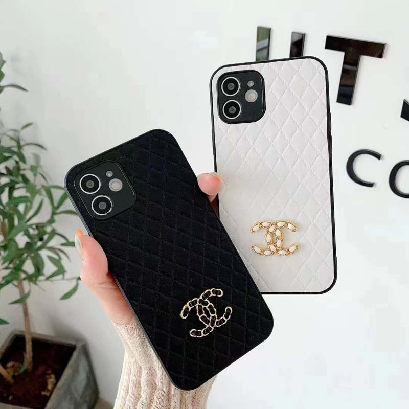 Luxury Fashion Phone Cases For iPhone 14 pro max Plus 13 13pro 13promax 12 12Pro 12ProMax 11 XSMAX designer shell CC vgqghwgqwg
Luxury Fashion Phone Cases For iPhone 14 pro max Plus 13 13pro 13promax 12 12Pro 12ProMax 11 XSMAX designer shell CC vgqghwgqwg
