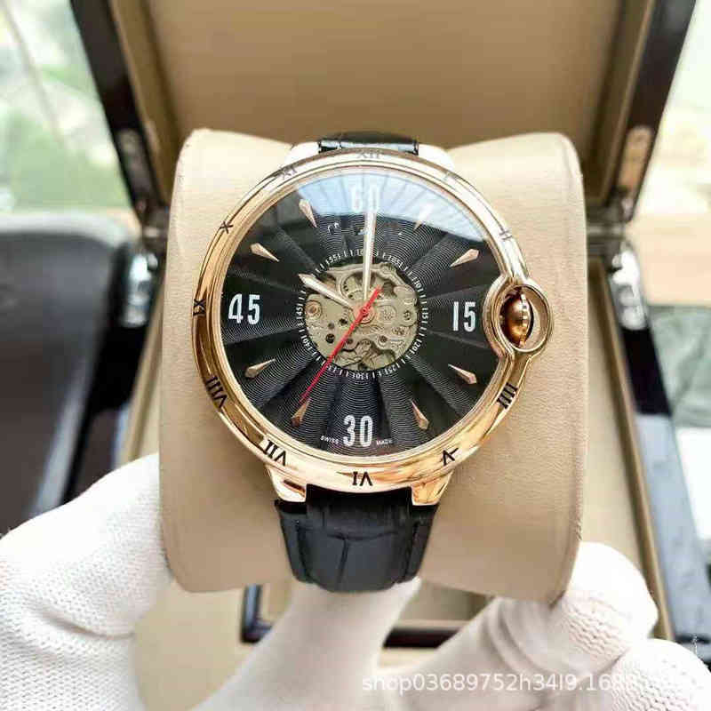 watches for men luxury carter wathes Swiss Blue Mens Mechanical, Yellow12
watches for men luxury carter wathes Swiss Blue Mens Mechanical, Yellow12