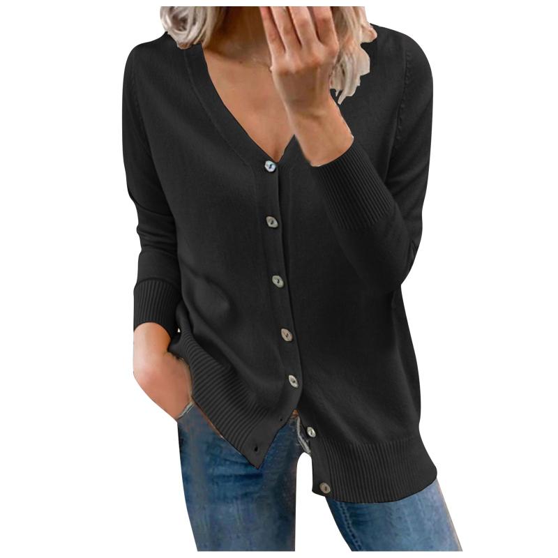 Women' Blouses & Shirts Business Shirt Women Women' Button Fashion Top Loose Warm Elegant Floral Printed Sweatshirt V-Neck Long Matern, Red
Women' Blouses & Shirts Business Shirt Women Women' Button Fashion Top Loose Warm Elegant Floral Printed Sweatshirt V-Neck Long Matern, Red