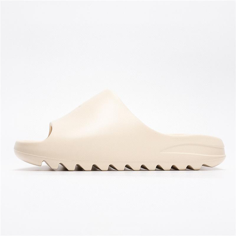 Slide Mens Slippers Womens Rubber Sandals Hole Shoes Sand Brown Resin Desert Shoe Tricolor Black Soot Bones White Slipper Beach Sports Foam Boots Heatshoes
Slide Mens Slippers Womens Rubber Sandals Hole Shoes Sand Brown Resin Desert Shoe Tricolor Black Soot Bones White Slipper Beach Sports Foam Boots Heatshoes