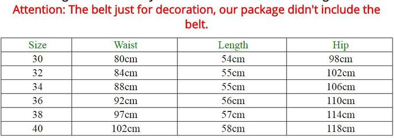 Men Shorts Fashion Plaid Beach Shorts Mens Casual Camo Camouflage Shorts Short Pants Male Bermuda Cargo Overalls D220611