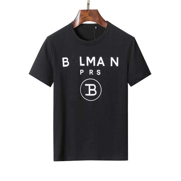 2022 Men's Designer T-shirt Men and women Short sleeve T shirt Hip hop style high quality size M-XXXXL, White
2022 Men's Designer T-shirt Men and women Short sleeve T shirt Hip hop style high quality size M-XXXXL, White