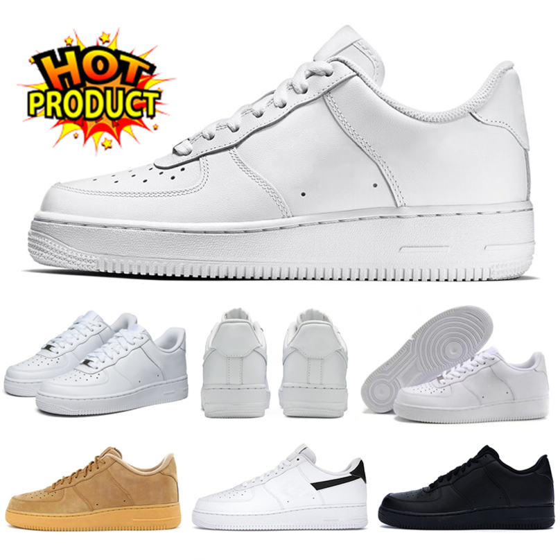 platform shoe airforce 1 one men women casual shoes airforces 1s classic af1s Triple White Black Flax mens womens trainers outdoor sports sn FKYP, Triple white low
platform shoe airforce 1 one men women casual shoes airforces 1s classic af1s Triple White Black Flax mens womens trainers outdoor sports sn FKYP, Triple white low