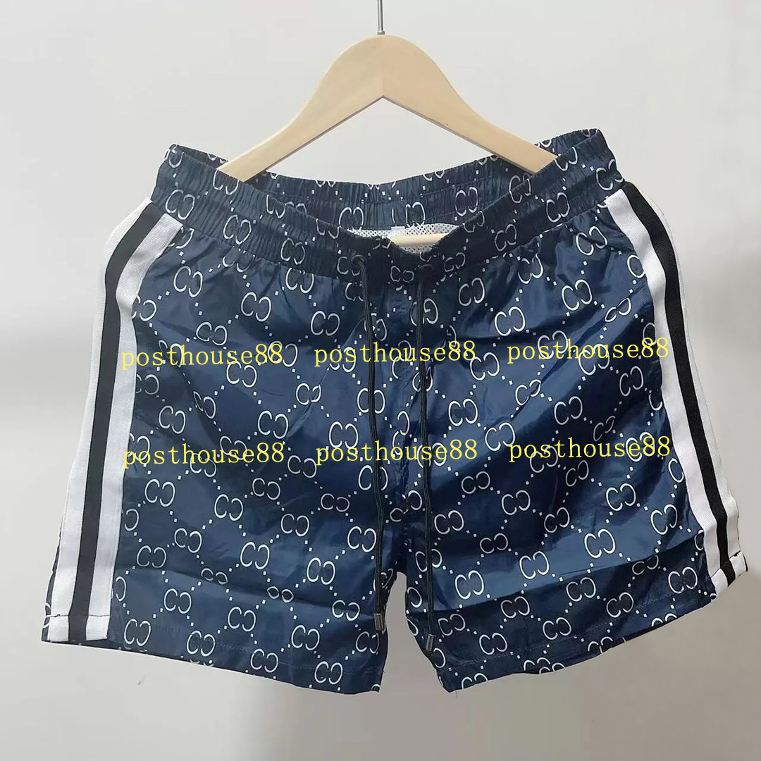 2022ss designer-style waterproof fabric runway shorts summer beach pants Mens board short men surfing swim trunks shortss Size -3XL
2022ss designer-style waterproof fabric runway shorts summer beach pants Mens board short men surfing swim trunks shortss Size -3XL