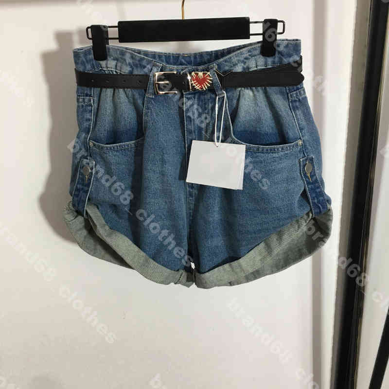 designer women denim shorts heart belt summer hot pants pink high waist short skirts high end slim jeans logo a..W brand size -L female Apparel, A..w-1
designer women denim shorts heart belt summer hot pants pink high waist short skirts high end slim jeans logo a..W brand size -L female Apparel, A..w-1