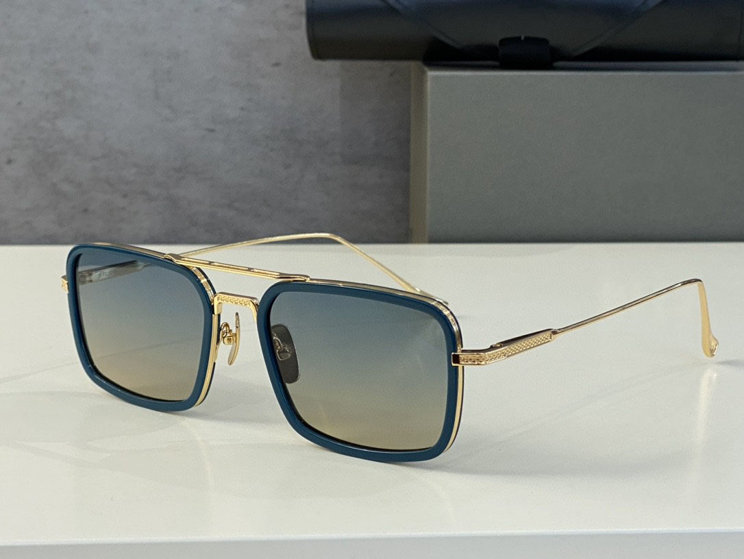 A DITA FLIGHT-EIGHT Top Original high quality Designer Sunglasses mens famous fashionable retro luxury brand eyeglass Fashion design
A DITA FLIGHT-EIGHT Top Original high quality Designer Sunglasses mens famous fashionable retro luxury brand eyeglass Fashion design