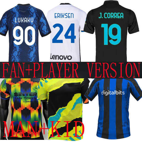 22 23 BARELLA GOSENS iNter soccer jersey Calhanoglu miLANs LAUTARO LUKAKU 90 DZEKO 21 22 football shirts Coppa Italia FINAL Training 2022, Training 3
22 23 BARELLA GOSENS iNter soccer jersey Calhanoglu miLANs LAUTARO LUKAKU 90 DZEKO 21 22 football shirts Coppa Italia FINAL Training 2022, Training 3