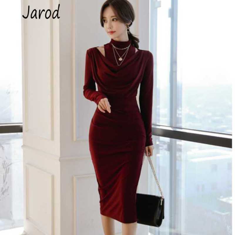 Ruched Draped Waist Bodycon Knitted Dress Women Spring Pencil Dresses OL Bottoming Fitted Vestidos 210526, Picture color
Ruched Draped Waist Bodycon Knitted Dress Women Spring Pencil Dresses OL Bottoming Fitted Vestidos 210526, Picture color