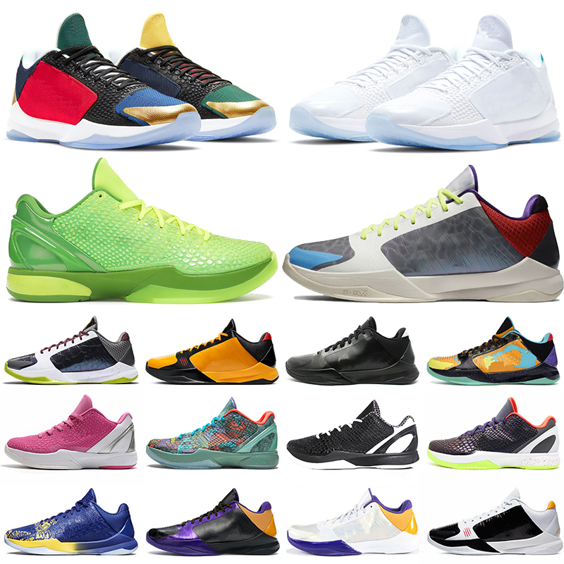 Mamba Basketball Shoes Men 5 Protro Big Stage Chaos Prelude 6 Protros White Del Sol Forest Green Lakers Grinch Mens Outdoor Sports trainers sneakers, 5 protro metallic gold
Mamba Basketball Shoes Men 5 Protro Big Stage Chaos Prelude 6 Protros White Del Sol Forest Green Lakers Grinch Mens Outdoor Sports trainers sneakers, 5 protro metallic gold