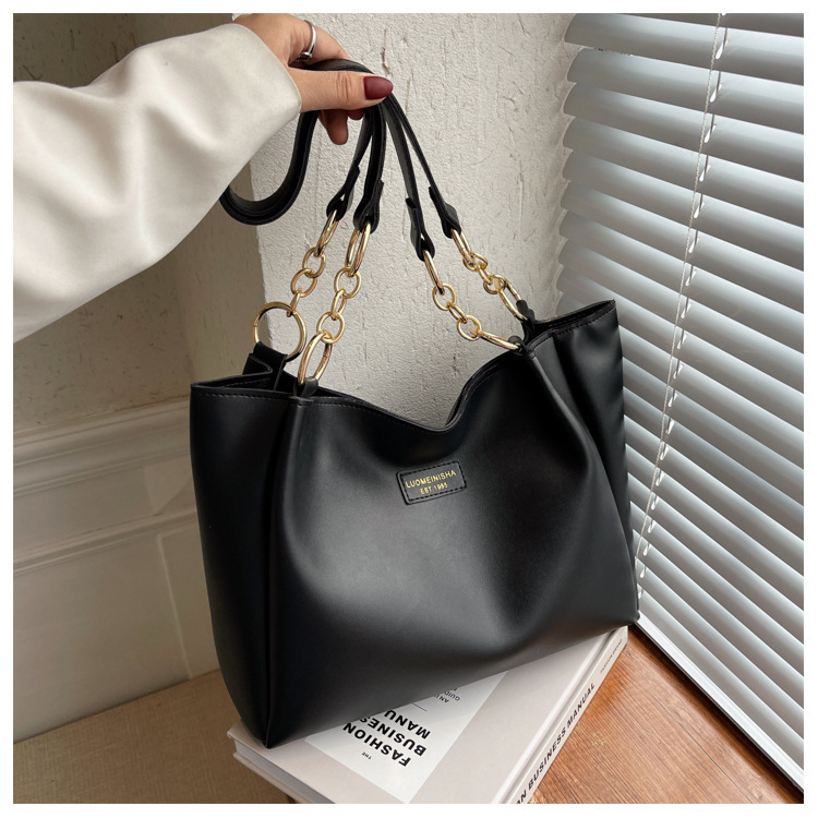 Designer Handbags Purses Bag Women Tote Brand Letter Embossing Brown Leather Handbag, 22
Designer Handbags Purses Bag Women Tote Brand Letter Embossing Brown Leather Handbag, 22