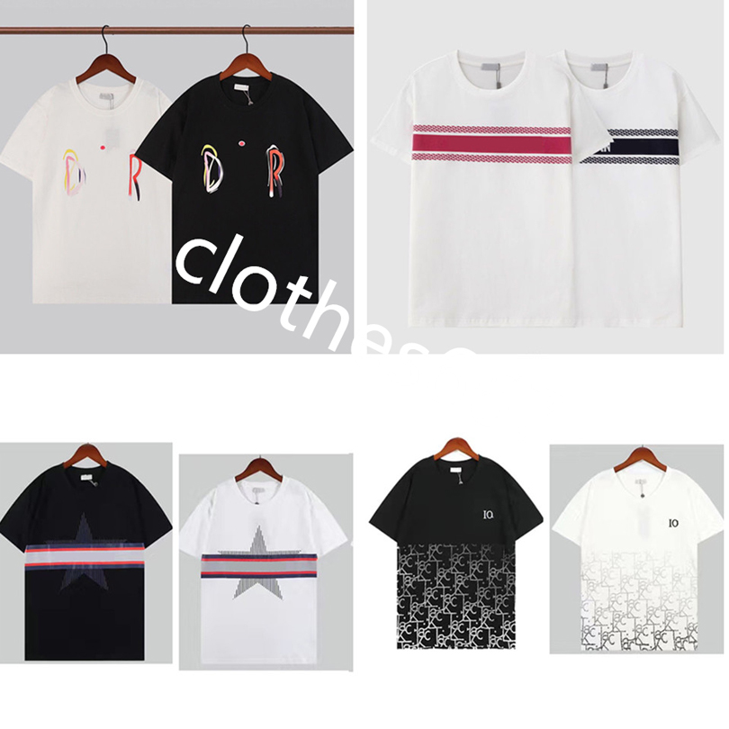 NEW Pringting Tee Cotton Summer Street Skateboard Mens T-shirt Men Women Short Sleeves Casual Tee Size S-2XL, 01
NEW Pringting Tee Cotton Summer Street Skateboard Mens T-shirt Men Women Short Sleeves Casual Tee Size S-2XL, 01