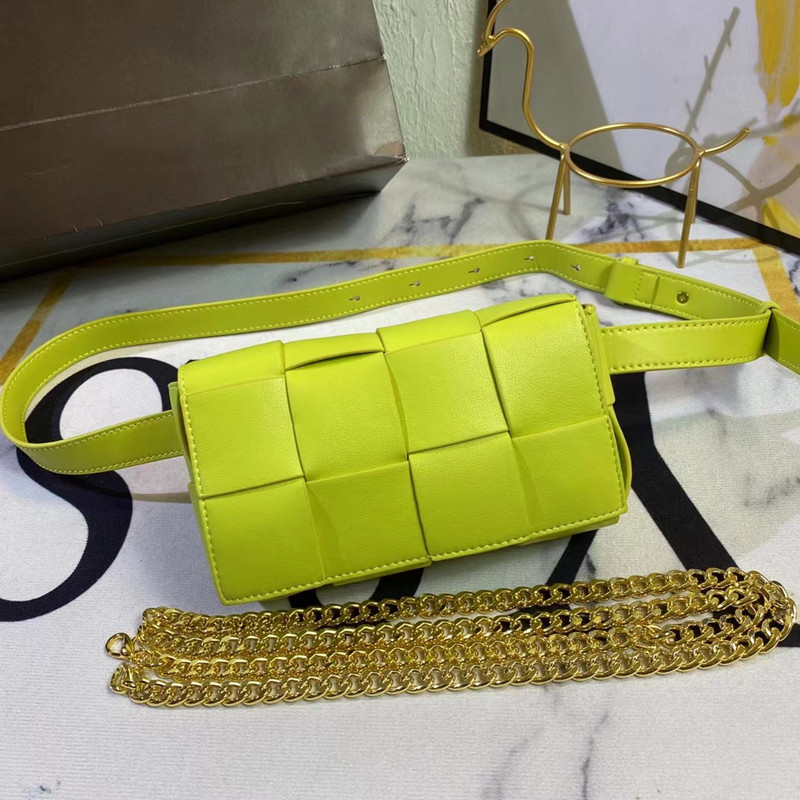2022 5A top designer luxury brand women bag classic fashion retro leather shoulder messenger woven waist bag V copy, White
2022 5A top designer luxury brand women bag classic fashion retro leather shoulder messenger woven waist bag V copy, White
