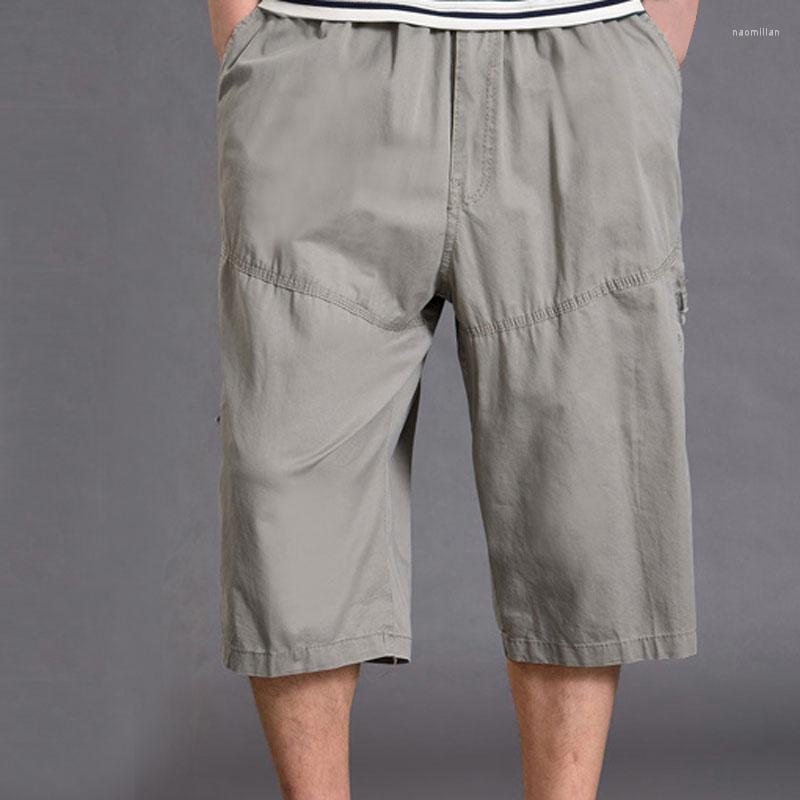 Men's Pants Summer Men 5XL 6XL 7XL 8XL Waist 140cm Plus Size 4 ColorsMen's Naom22, Black
Men's Pants Summer Men 5XL 6XL 7XL 8XL Waist 140cm Plus Size 4 ColorsMen's Naom22, Black