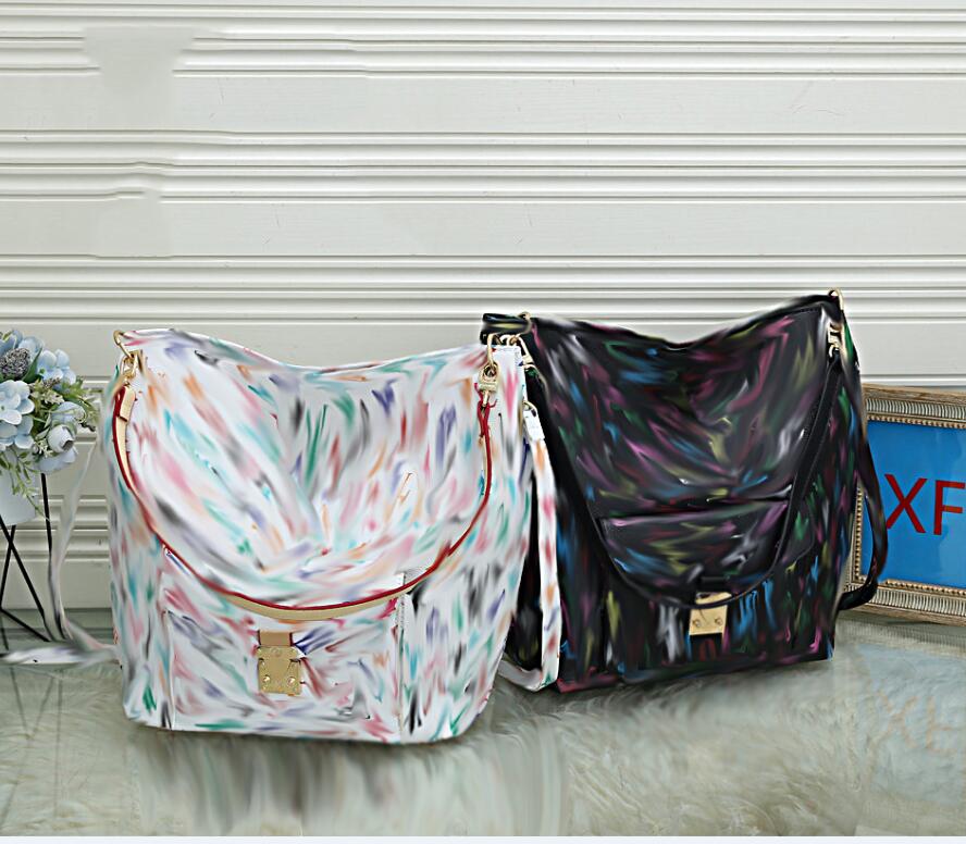 large capacity Bags casual tote Shoulder bag handbag Designer Leather Women Shopping Tote luxury Handbags Classic Gracefull Lady hobo messenger Crossbody Bag's ZZ, Additional shipping fee
large capacity Bags casual tote Shoulder bag handbag Designer Leather Women Shopping Tote luxury Handbags Classic Gracefull Lady hobo messenger Crossbody Bag's ZZ, Additional shipping fee