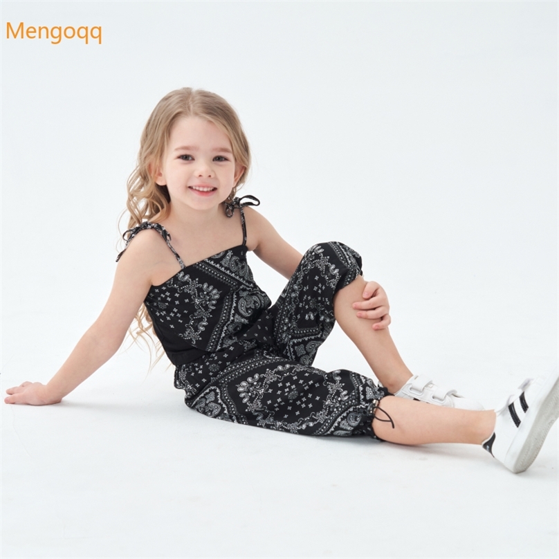 cool girls summer thin off shoulder print tops vest long harem pants toddler kids baby clothes sets 3pcs 211Y 220617
cool girls summer thin off shoulder print tops vest long harem pants toddler kids baby clothes sets 3pcs 211Y 220617