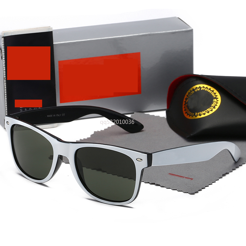 2022 Millionaires Sunglasses Classic Fashion wayfarer Designer Eyewears Colorful Collection Wayfarer Sunglasses Lunettes de soleil
2022 Millionaires Sunglasses Classic Fashion wayfarer Designer Eyewears Colorful Collection Wayfarer Sunglasses Lunettes de soleil