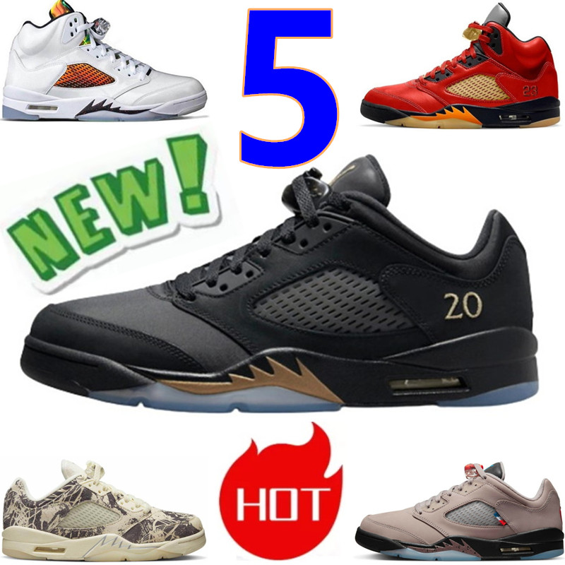 Expression 5 Basketball Shoes Oregon Ducks 5s Hyper Royal Sail Khaled Mars For Her Off Noir Crimson Bliss Trainers Low Wings PSG Paname Men Designer Sneakers With Box, 6s georgetown
Expression 5 Basketball Shoes Oregon Ducks 5s Hyper Royal Sail Khaled Mars For Her Off Noir Crimson Bliss Trainers Low Wings PSG Paname Men Designer Sneakers With Box, 6s georgetown