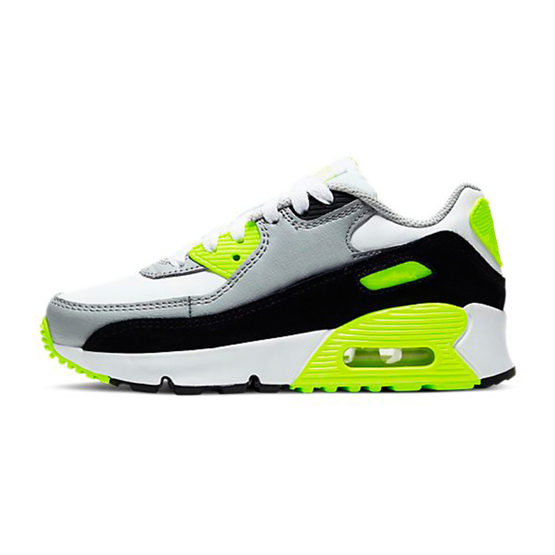 Brand 2022 Designer 90 Kids Kids Shoes Baby Toddler Classic Children Boy and Gril Sport Sneakers Outdoor Sports, With original box
Brand 2022 Designer 90 Kids Kids Shoes Baby Toddler Classic Children Boy and Gril Sport Sneakers Outdoor Sports, With original box