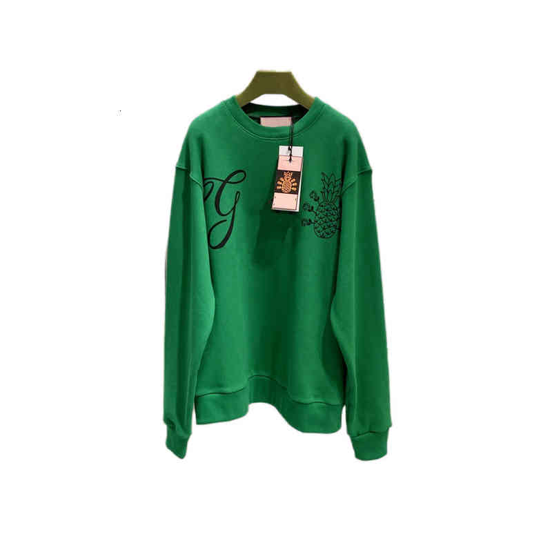 TOP Quality the new fashion luxury Men' Hoodie Hip Hop Pineapple cotton Hoodies Women' oversized hooded sweatshirt Long Sleeve crew neck, Fluorescent pink
TOP Quality the new fashion luxury Men' Hoodie Hip Hop Pineapple cotton Hoodies Women' oversized hooded sweatshirt Long Sleeve crew neck, Fluorescent pink