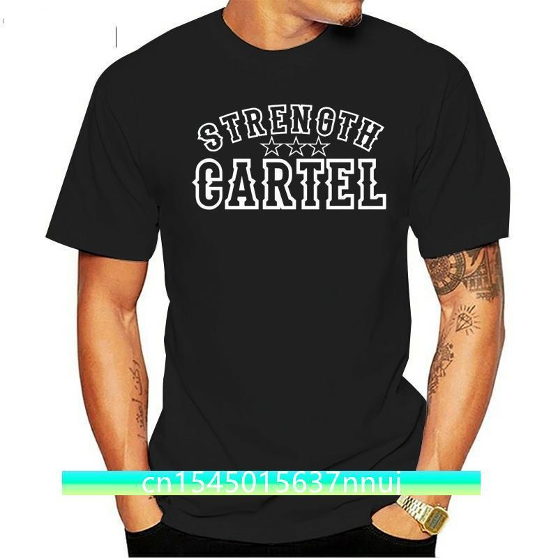 Strength Cartel T Shirt Heavy Hitters Big Boi Pitbull Summer Mens Print Tshirt 220702, Beige
Strength Cartel T Shirt Heavy Hitters Big Boi Pitbull Summer Mens Print Tshirt 220702, Beige
