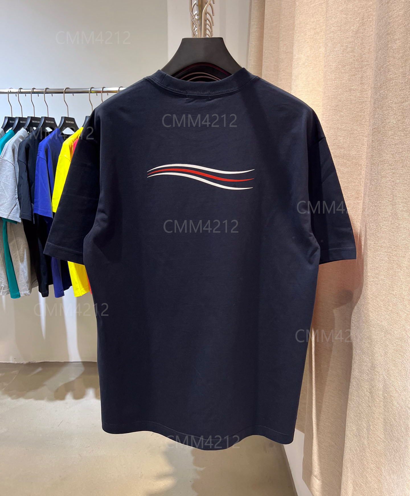 2022ss 100 Cotton Mens Golf jacket Blank Embroidered High Quality Camisas Polyester woman Quantity Turtleneck x57846434
2022ss 100 Cotton Mens Golf jacket Blank Embroidered High Quality Camisas Polyester woman Quantity Turtleneck x57846434