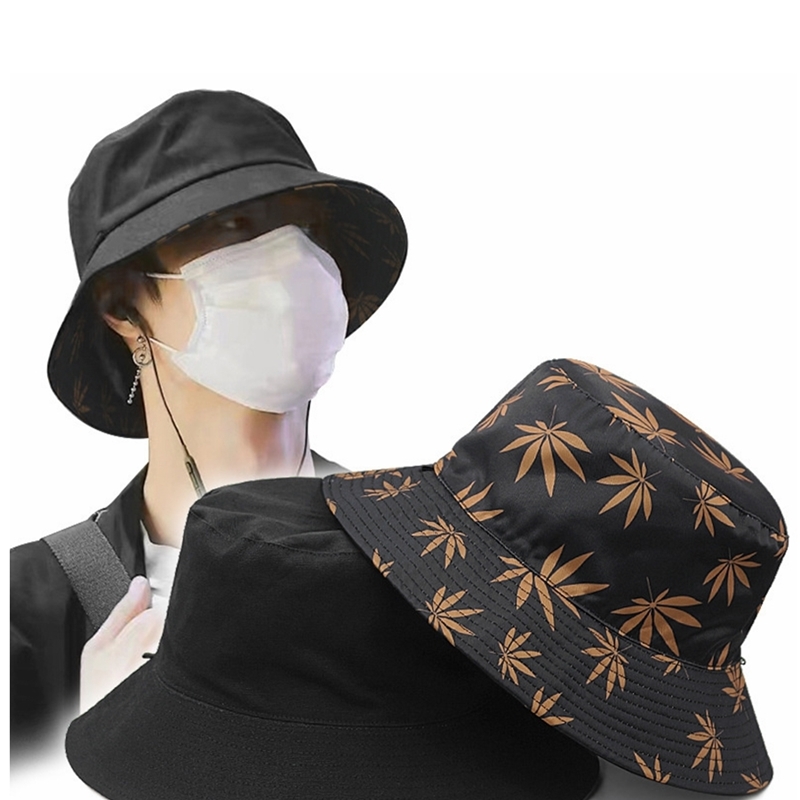 2021 Dad Fishing Large Sun Hat Lady Outdoors Beach Oversize Bucket Big Bone Man Plus Size Panama Hats 55-59cm 60-65cm, Orange
2021 Dad Fishing Large Sun Hat Lady Outdoors Beach Oversize Bucket Big Bone Man Plus Size Panama Hats 55-59cm 60-65cm, Orange